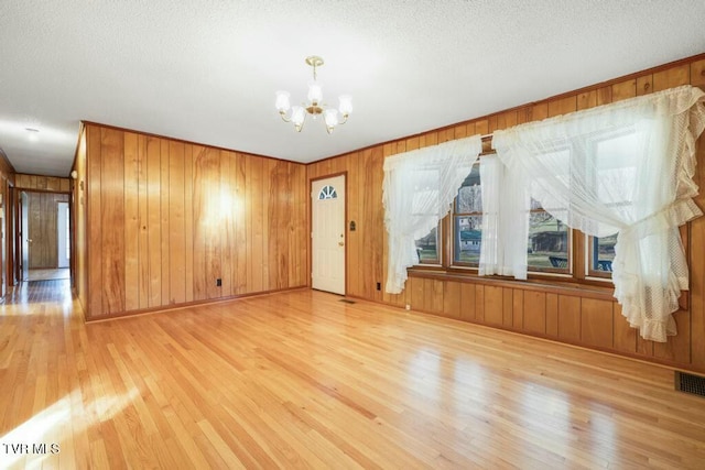 113 Ensor Nidiffer Rd, Elizabethton, TN 37643 - photo 14