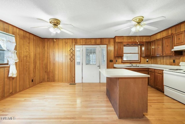 113 Ensor Nidiffer Rd, Elizabethton, TN 37643 - photo 8