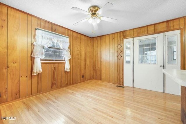 113 Ensor Nidiffer Rd, Elizabethton, TN 37643 - photo 9