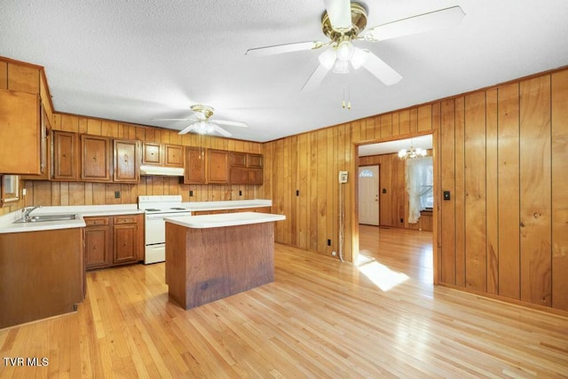 113 Ensor Nidiffer Rd, Elizabethton, TN 37643 - photo 15