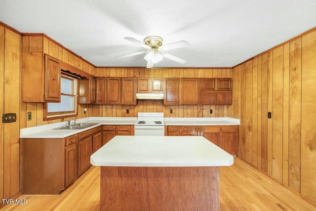 113 Ensor Nidiffer Rd, Elizabethton, TN 37643 - photo 16