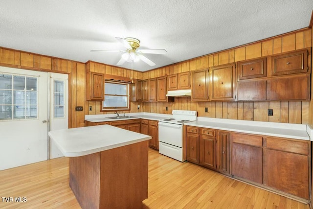 113 Ensor Nidiffer Rd, Elizabethton, TN 37643 - photo 17
