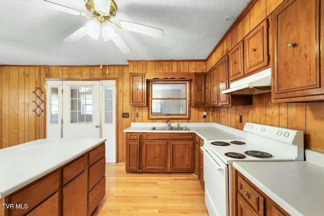 113 Ensor Nidiffer Rd, Elizabethton, TN 37643 - photo 18