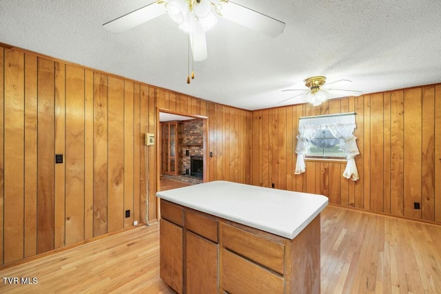 113 Ensor Nidiffer Rd, Elizabethton, TN 37643 - photo 19
