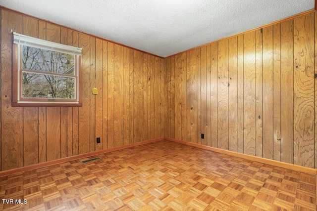 113 Ensor Nidiffer Rd, Elizabethton, TN 37643 - photo 26
