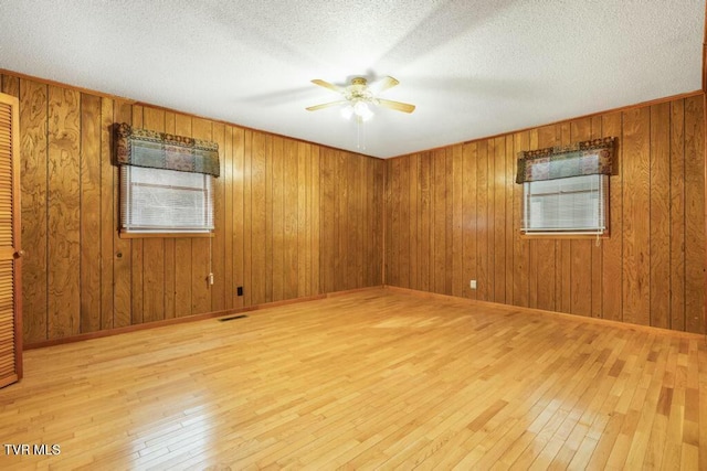 113 Ensor Nidiffer Rd, Elizabethton, TN 37643 - photo 22