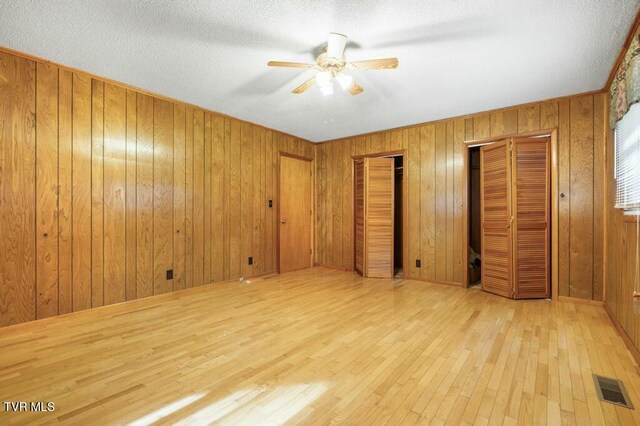 113 Ensor Nidiffer Rd, Elizabethton, TN 37643 - photo 23