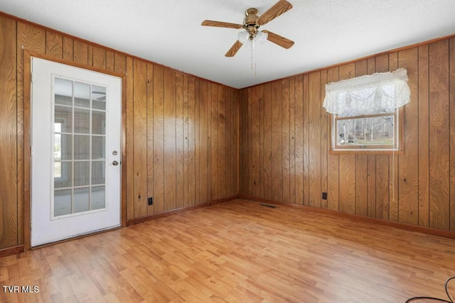 113 Ensor Nidiffer Rd, Elizabethton, TN 37643 - photo 24