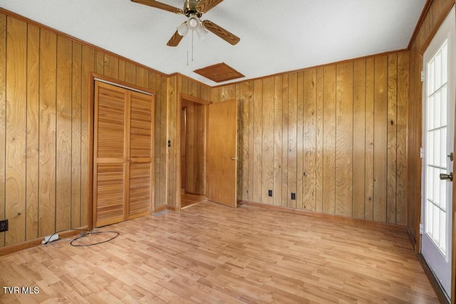 113 Ensor Nidiffer Rd, Elizabethton, TN 37643 - photo 25