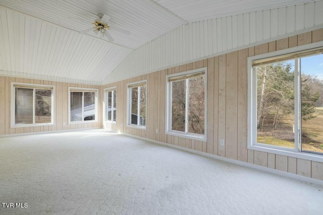 113 Ensor Nidiffer Rd, Elizabethton, TN 37643 - photo 46
