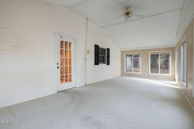 113 Ensor Nidiffer Rd, Elizabethton, TN 37643 - photo 47