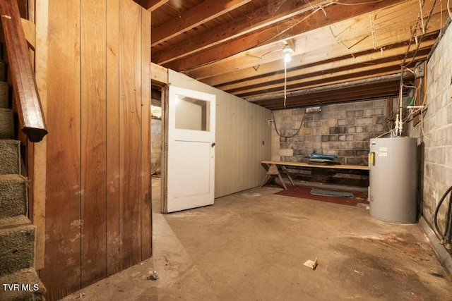 113 Ensor Nidiffer Rd, Elizabethton, TN 37643 - photo 48