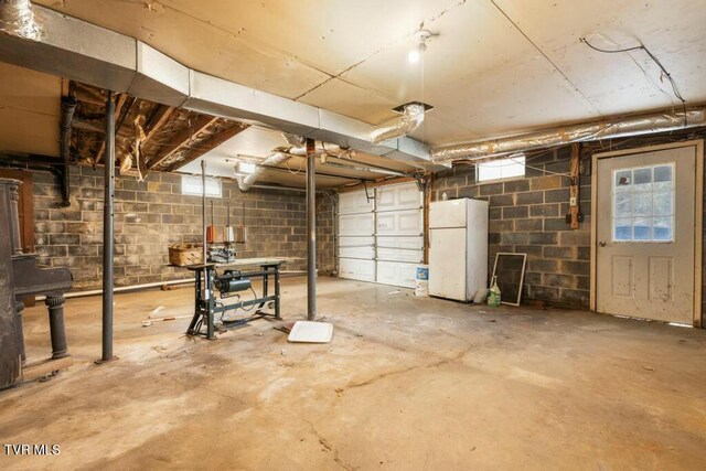 113 Ensor Nidiffer Rd, Elizabethton, TN 37643 - photo 53
