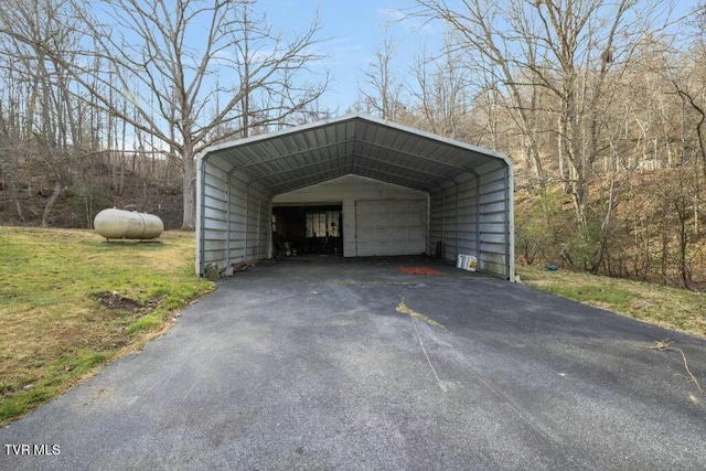 113 Ensor Nidiffer Rd, Elizabethton, TN 37643 - photo 54