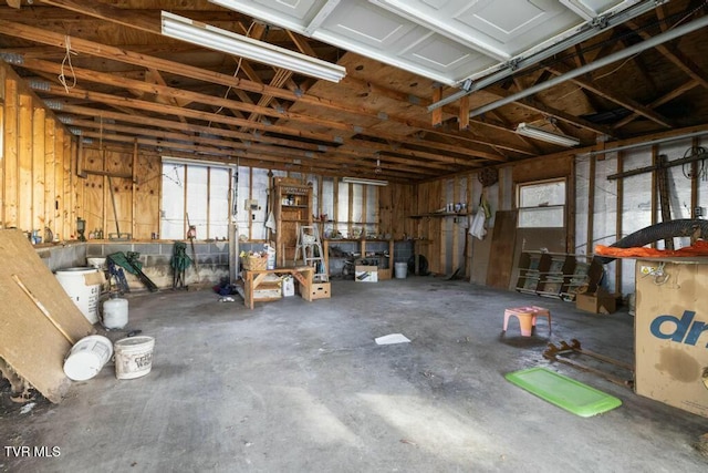 113 Ensor Nidiffer Rd, Elizabethton, TN 37643 - photo 55