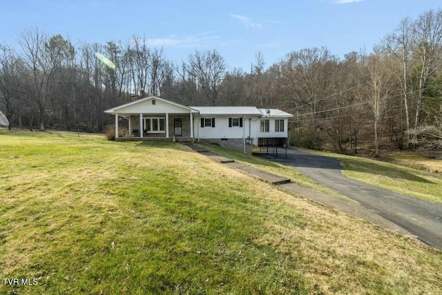 113 Ensor Nidiffer Rd, Elizabethton, TN 37643 - photo 57