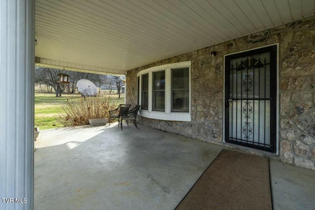 113 Ensor Nidiffer Rd, Elizabethton, TN 37643 - photo 58