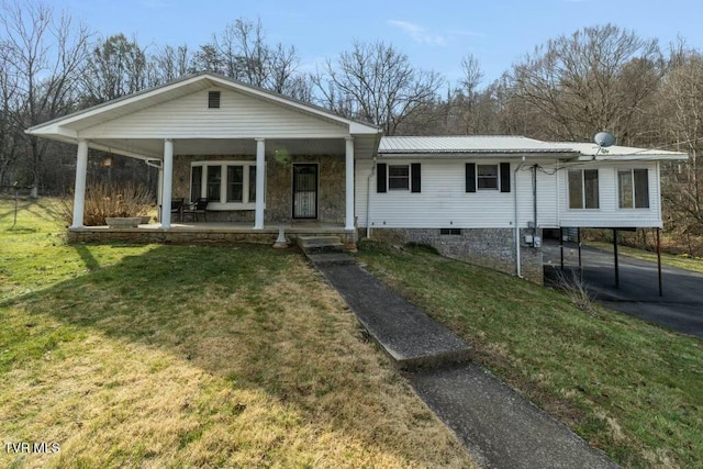 113 Ensor Nidiffer Rd, Elizabethton, TN 37643 - photo 59