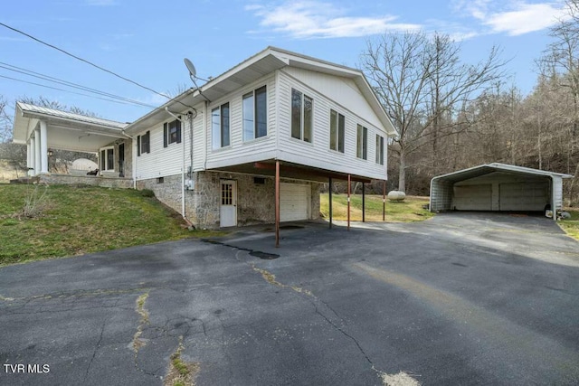 113 Ensor Nidiffer Rd, Elizabethton, TN 37643 - photo 60