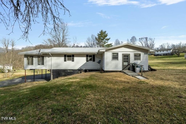 113 Ensor Nidiffer Rd, Elizabethton, TN 37643 - photo 62
