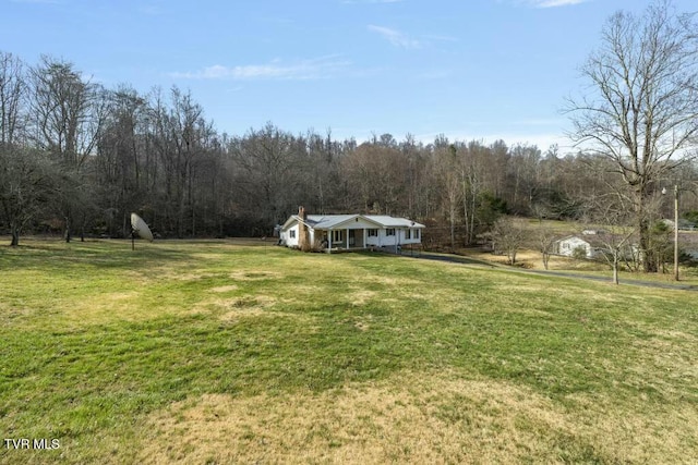 113 Ensor Nidiffer Rd, Elizabethton, TN 37643 - photo 63