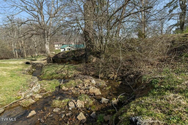 113 Ensor Nidiffer Rd, Elizabethton, TN 37643 - photo 2