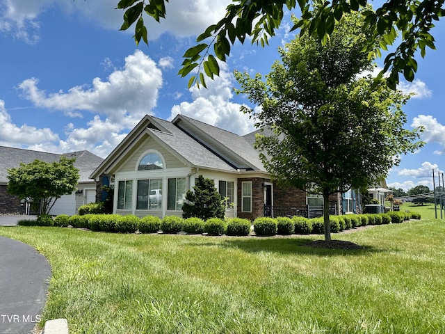 1620 Hatterdale Farm Rd Unit 1620, Blountville, TN 37617 - photo 1