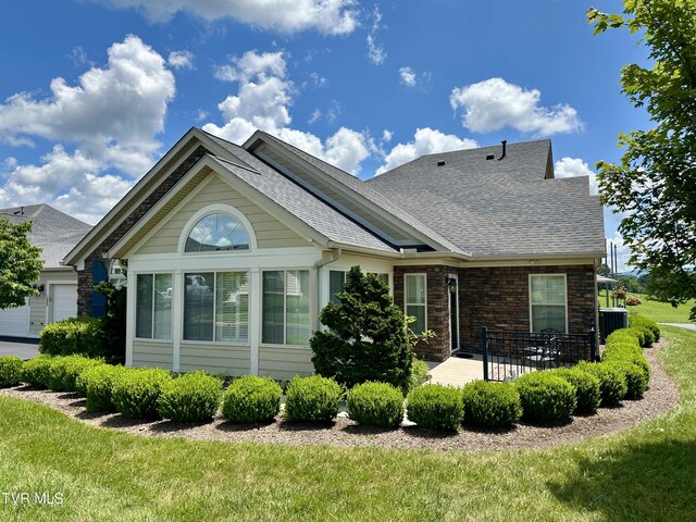 1620 Hatterdale Farm Rd Unit 1620, Blountville, TN 37617 - photo 5