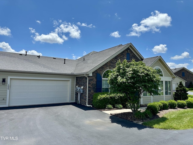 1620 Hatterdale Farm Rd Unit 1620, Blountville, TN 37617 - photo 7