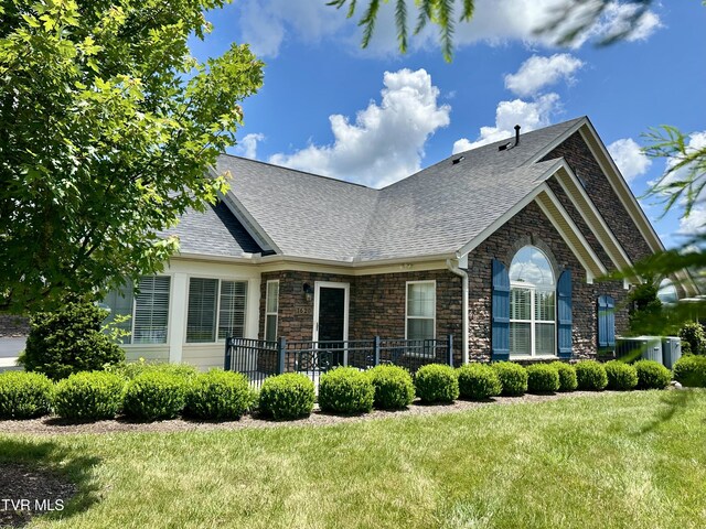 1620 Hatterdale Farm Rd Unit 1620, Blountville, TN 37617 - photo 3