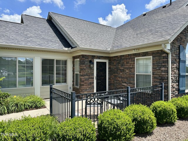1620 Hatterdale Farm Rd Unit 1620, Blountville, TN 37617 - photo 9