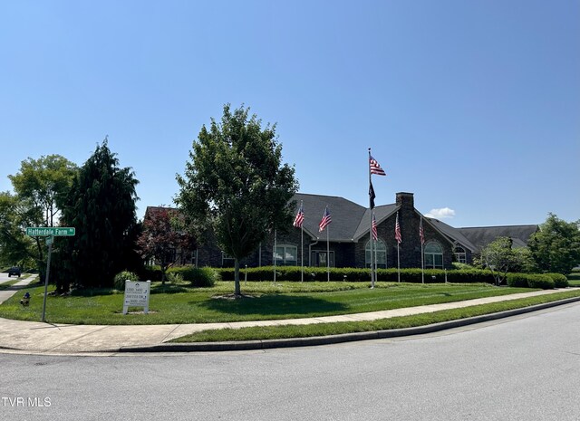 1620 Hatterdale Farm Rd Unit 1620, Blountville, TN 37617 - photo 12