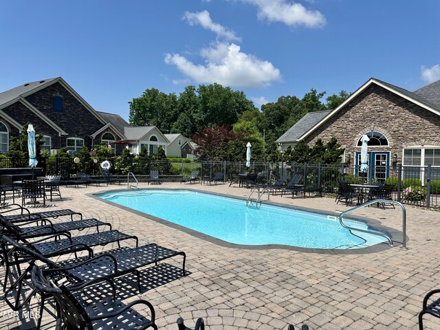 1620 Hatterdale Farm Rd Unit 1620, Blountville, TN 37617 - photo 8