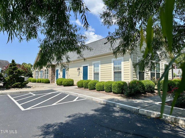 1620 Hatterdale Farm Rd Unit 1620, Blountville, TN 37617 - photo 14