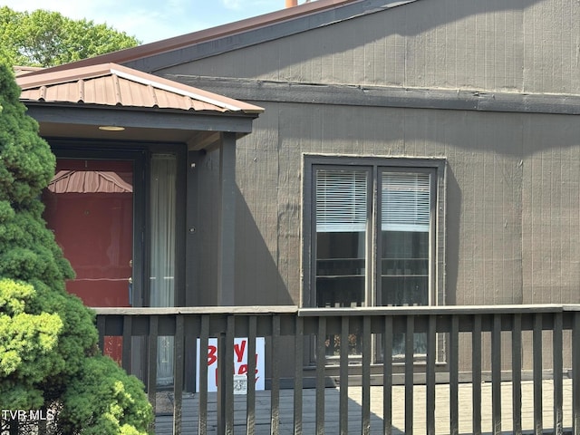 544 Fleetwood Dr Unit F, Kingsport, TN 37660 - photo 2