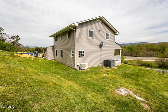 156 Bill Garland Rd, Johnson City, TN 37604 - photo 22