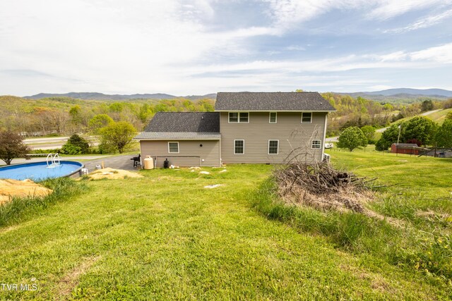 156 Bill Garland Rd, Johnson City, TN 37604 - photo 23