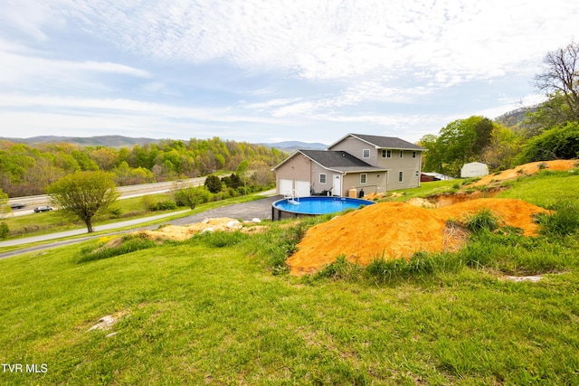 156 Bill Garland Rd, Johnson City, TN 37604 - photo 24