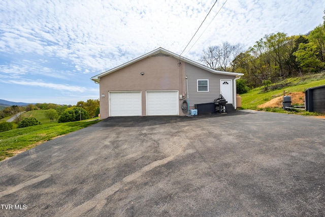 156 Bill Garland Rd, Johnson City, TN 37604 - photo 20