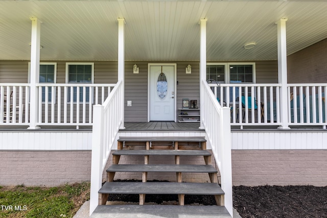 156 Bill Garland Rd, Johnson City, TN 37604 - photo 2