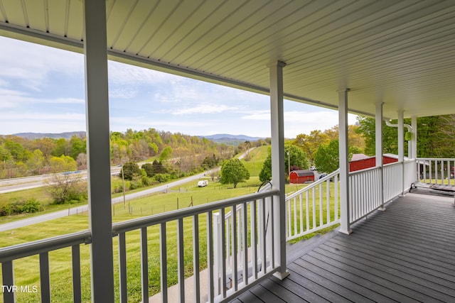 156 Bill Garland Rd, Johnson City, TN 37604 - photo 4