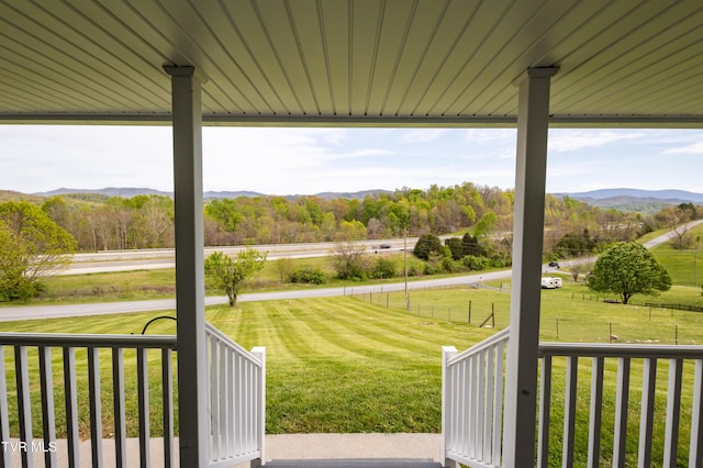 156 Bill Garland Rd, Johnson City, TN 37604 - photo 3