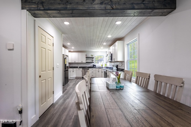 156 Bill Garland Rd, Johnson City, TN 37604 - photo 13