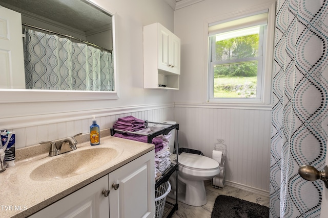 156 Bill Garland Rd, Johnson City, TN 37604 - photo 19