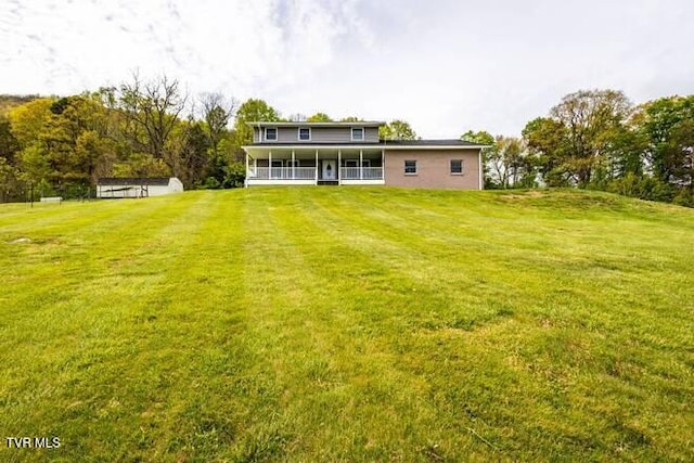 156 Bill Garland Rd, Johnson City, TN 37604 - photo 1