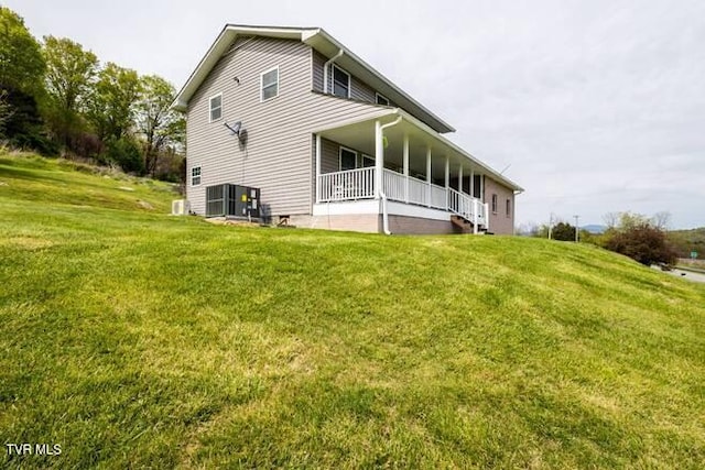 156 Bill Garland Rd, Johnson City, TN 37604 - photo 21