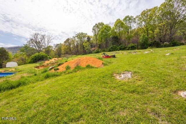 156 Bill Garland Rd, Johnson City, TN 37604 - photo 27