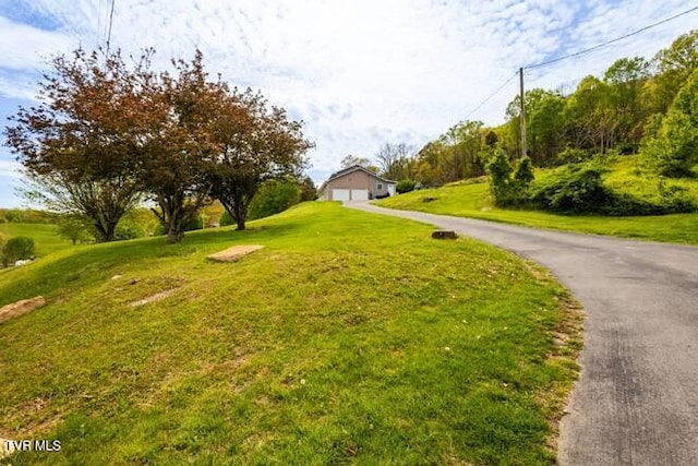 156 Bill Garland Rd, Johnson City, TN 37604 - photo 26