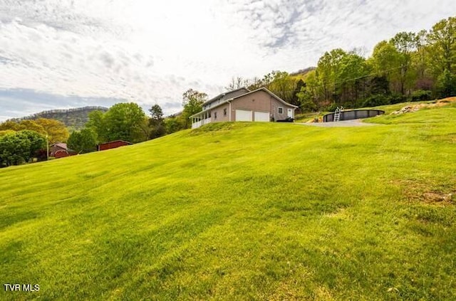 156 Bill Garland Rd, Johnson City, TN 37604 - photo 25