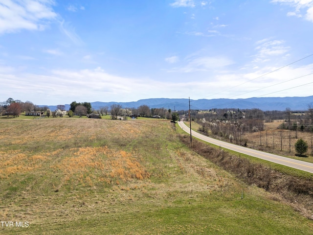 LOT21 Greenwood Rd, Afton, TN 37616 - photo 1